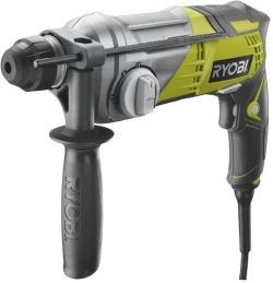 Ryobi RSDS680-KA2 Ryobi RSDS680-KA2