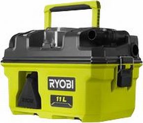 Ryobi RV1811-0 Ryobi RV1811-0
