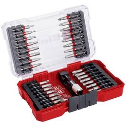 Einhell Bit set 33-piece (118903) Einhell Bit set 33-piece (118903)