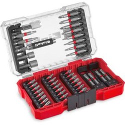 Einhell Bit set 42-piece (118953) Einhell Bit set 42-piece (118953)