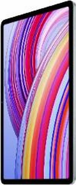 Xiaomi Redmi Pad Pro 8GB 256GB Xiaomi Redmi Pad Pro 8GB 256GB