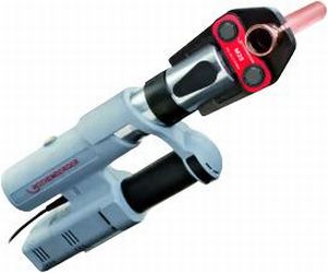 Rothenberger ROMAX AC ECO (15760) Rothenberger ROMAX AC ECO (15760)