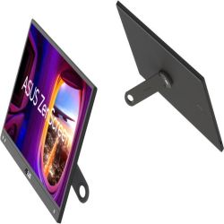ASUS ZenScreen MB166CR ASUS ZenScreen MB166CR