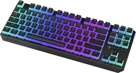 ENDORFY Thock TKL Wireless Pudding ENDORFY Thock TKL Wireless Pudding