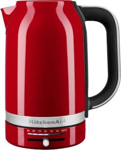 KitchenAid 5KEK1701EER KitchenAid 5KEK1701EER