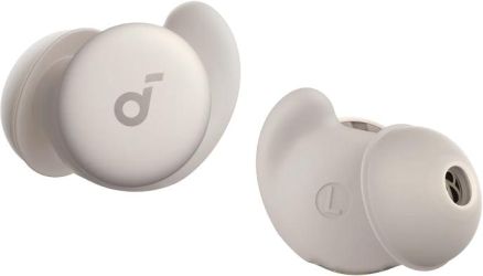 Soundcore Sleep A20 Soundcore Sleep A20