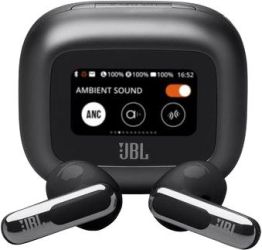 JBL