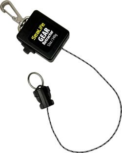 Sealife Underwater Carabiner Retrieval System Large (SL926) Sealife Underwater Carabiner Retrieval System Large (SL926)