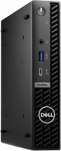 Dell OptiPlex 7020 MFF Plus (R73HR) Dell OptiPlex 7020 MFF Plus (R73HR)
