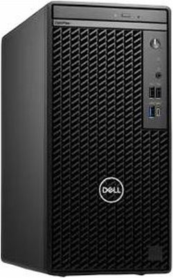 Dell OptiPlex 7020 MT Plus (6DT3D) Dell OptiPlex 7020 MT Plus (6DT3D)