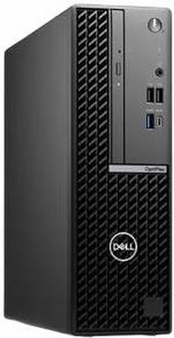 Dell OptiPlex 7020 SFF (DW6H7) Dell OptiPlex 7020 SFF (DW6H7)