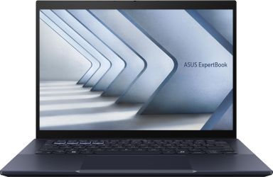 ASUS ExpertBook B5 B5404CMA-Q70103X ASUS ExpertBook B5 B5404CMA-Q70103X