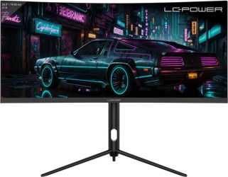 LC-POWER LC-M30UWFC LC-POWER LC-M30UWFC