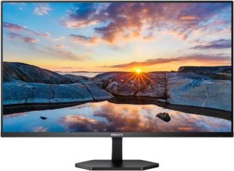 Philips 3000 32E1N3100LA Philips 3000 32E1N3100LA