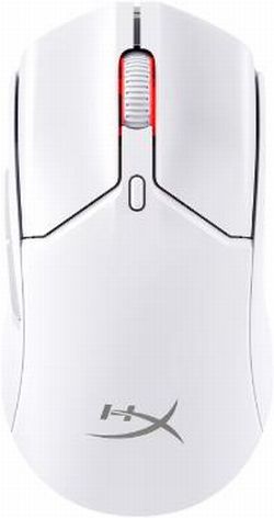 HyperX Pulsefire Haste 2 Mini Wireless HyperX Pulsefire Haste 2 Mini Wireless