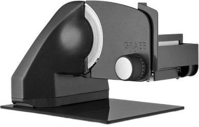Graef Classic C95 Graef Classic C95
