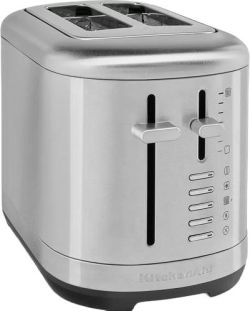 KitchenAid 5KMT2109ESX KitchenAid 5KMT2109ESX