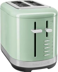 KitchenAid 5KMT2109EPT KitchenAid 5KMT2109EPT
