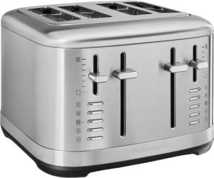 KitchenAid 5KMT4109ESX KitchenAid 5KMT4109ESX