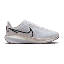 NIKE Vomero 17 Women NIKE Vomero 17 Women