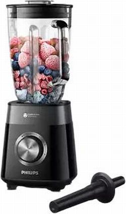 Philips 5000 Series HR3030/00 Philips 5000 Series HR3030/00
