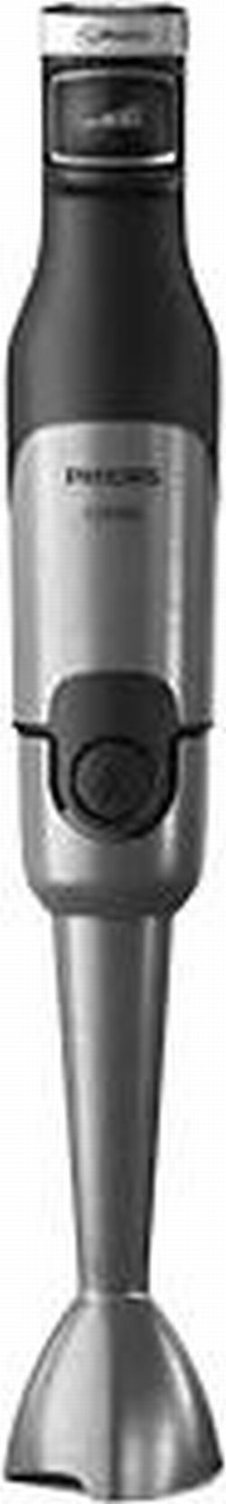 Philips Series 5000 HR2685/00 Philips Series 5000 HR2685/00