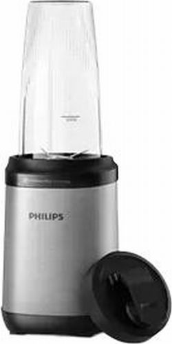 Philips Series 5000 HR2764/00 Philips Series 5000 HR2764/00