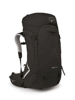 Osprey Atmos AG LT 65 S/M Osprey Atmos AG LT 65 S/M