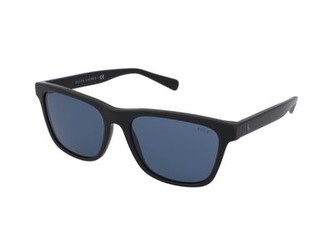 Ralph Lauren PH 4167 Ralph Lauren PH 4167