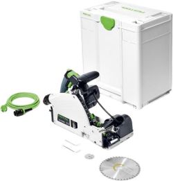 Festool TSV 60 KEBQ-Plus (576730) Festool TSV 60 KEBQ-Plus (576730)