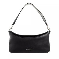 Liebeskind Berlin Alessa 2 Hobo M (2138806) Liebeskind Berlin Alessa 2 Hobo M (2138806)