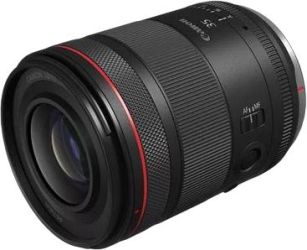 Canon RF 35mm F1.4 L VCM Canon RF 35mm F1.4 L VCM