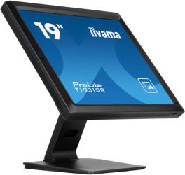 iiyama ProLite T1931SR-B1S iiyama ProLite T1931SR-B1S