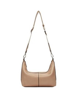 Liebeskind Berlin Paris Sheep Hobo (2140307) Liebeskind Berlin Paris Sheep Hobo (2140307)