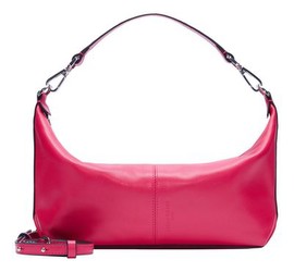 Liebeskind Berlin Paris S (2140358) Liebeskind Berlin Paris S (2140358)