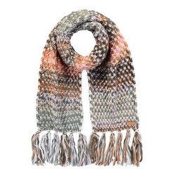 Barts Nicole scarf Barts Nicole scarf