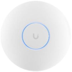 Ubiquiti Networks U7 Pro Ubiquiti Networks U7 Pro