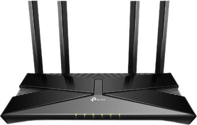 TP-Link Archer AX1500 TP-Link Archer AX1500