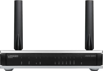 Lancom 1800EFW (62139) Lancom 1800EFW (62139)