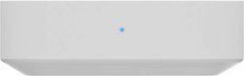 Ubiquiti Networks Gateway UXG-Lite Ubiquiti Networks Gateway UXG-Lite