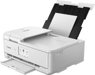 Canon Pixma TS9551Ca Canon Pixma TS9551Ca