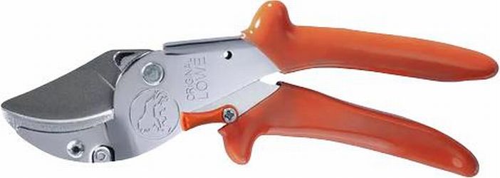 Löwe Anvil Shear 10.107 Löwe Anvil Shear 10.107