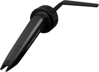 Ortofon Concorde Music Black Ortofon Concorde Music Black