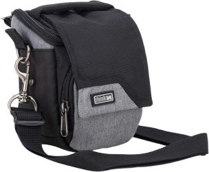 Think Tank Mirrorless Mover 20 V2 Think Tank Mirrorless Mover 20 V2