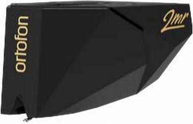 Ortofon 2MR Black Ortofon 2MR Black