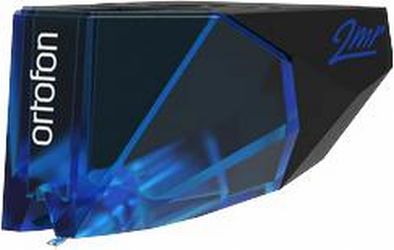 Ortofon 2MR Blue Ortofon 2MR Blue