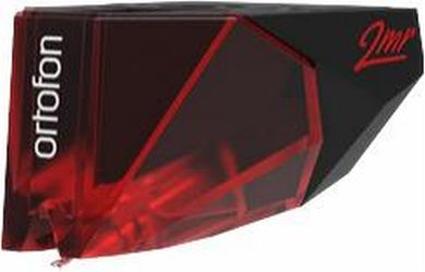 Ortofon 2MR Red Ortofon 2MR Red