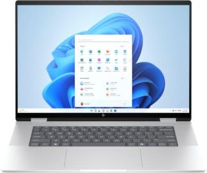HP Envy x360 16-ac0179ng (A28RBEA) HP Envy x360 16-ac0179ng (A28RBEA)