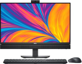 Dell OptiPlex 7420 All-in-One (DYCN8) Dell OptiPlex 7420 All-in-One (DYCN8)