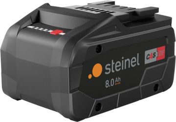 Steinel CAS LI-HD 8.0 (068240) Steinel CAS LI-HD 8.0 (068240)
